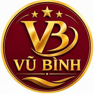 VŨ BÌNH